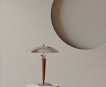 Modern Table Lamp-ID:858691938