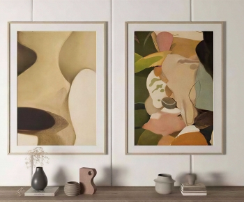 Modern Painting-ID:876658926