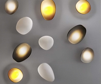 Modern Wall Lamp-ID:553148982