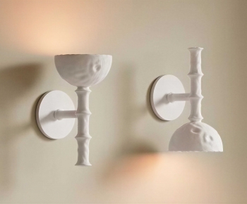 Modern Wall Lamp-ID:539290903