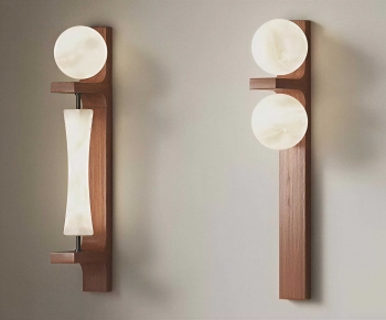 Modern Wall Lamp-ID:226638082