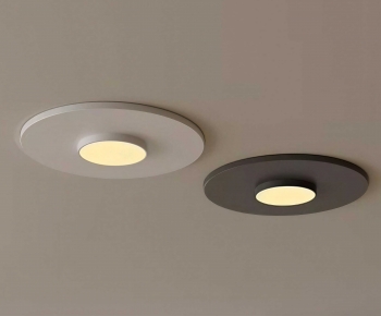 Modern Ceiling Ceiling Lamp-ID:477096084