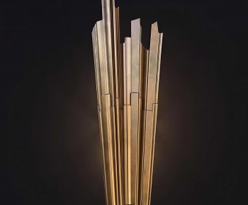 Modern Wall Lamp-ID:551081901