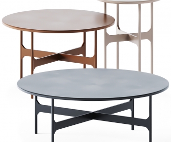 Modern Coffee Table-ID:232095006