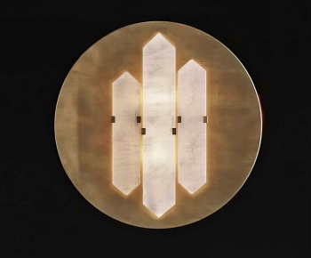 Modern Wall Lamp-ID:979557045