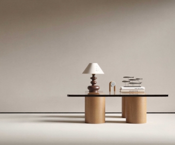 Modern Side Table/corner Table-ID:449966912