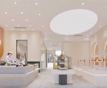 Modern Bakery-ID:634144075