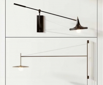 Modern Wall Lamp-ID:448961023