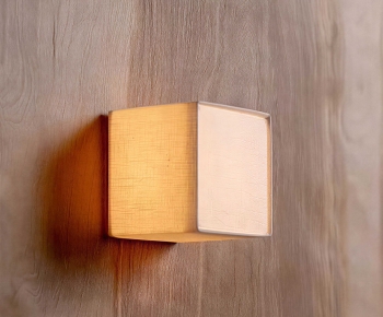 Modern Wall Lamp-ID:258136999