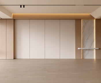 Modern TV Wall-ID:280539994