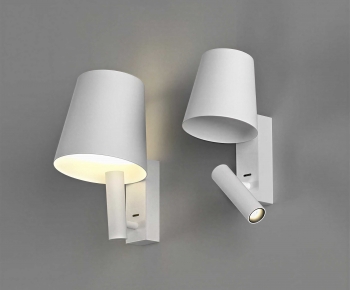 Modern Wall Lamp-ID:255778072