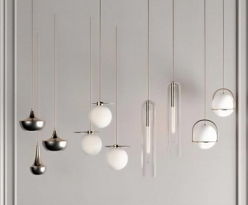 Modern Droplight-ID:895169025