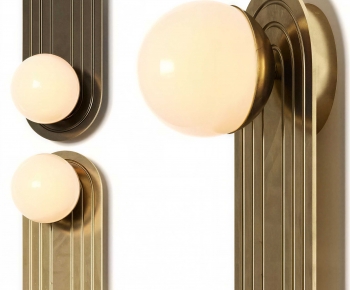 Modern Wall Lamp-ID:864866979