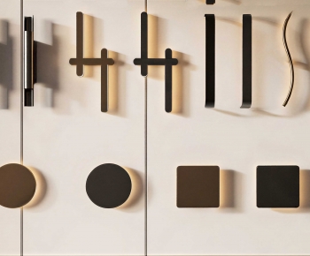 Modern Wall Lamp-ID:105769621