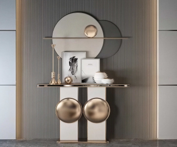 Modern Console-ID:210637097