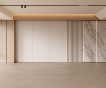 Modern TV Wall-ID:130788092