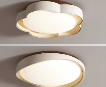 Modern Ceiling Ceiling Lamp-ID:114965921