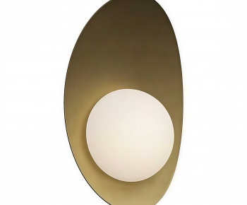 Modern Wall Lamp-ID:172393081
