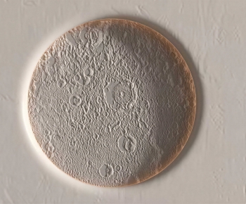 Modern Wall Lamp-ID:269718893