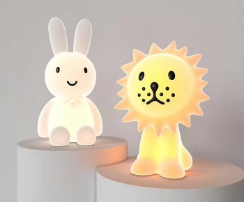 Modern Other-ID:821201098