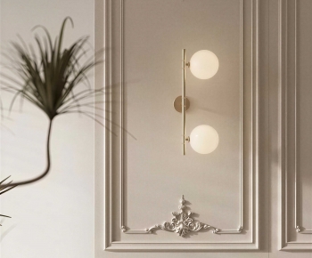 Modern Wall Lamp-ID:284519248