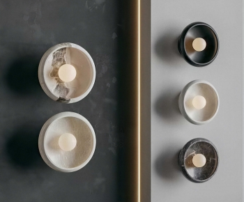 Modern Wall Lamp-ID:154603969