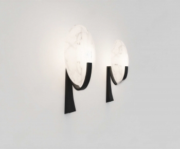 Modern Wall Lamp-ID:516202935