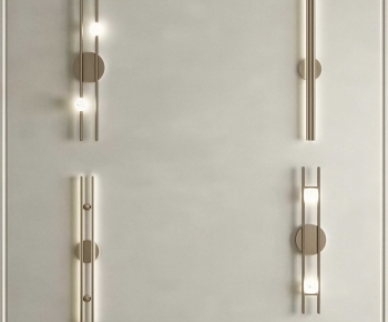 Modern Wall Lamp-ID:416169885