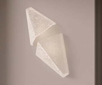 Modern Wall Lamp-ID:678411966