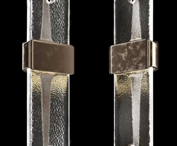 Modern Wall Lamp-ID:594783073