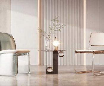 Modern Lounge Chair-ID:896740068