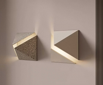 Modern Wall Lamp-ID:669150484