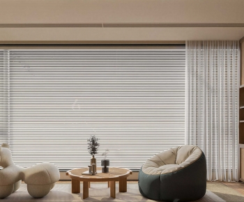 Modern Beanbag-ID:551716099