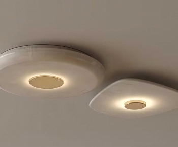Modern Ceiling Ceiling Lamp-ID:562849088