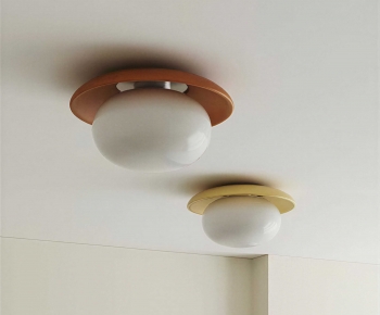 Modern Ceiling Ceiling Lamp-ID:857160178