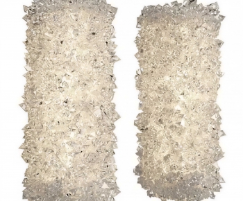 Modern Wall Lamp-ID:927778011