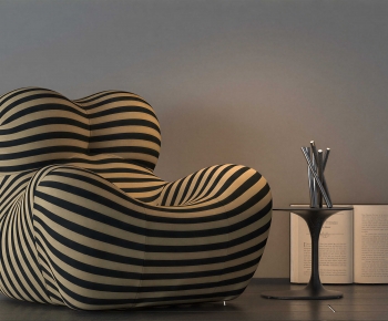 Modern Beanbag-ID:989110528