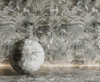 Modern Wall/floor/ceiling-ID:382256035