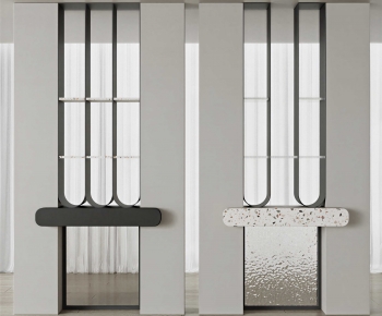 Modern Partition-ID:454571015