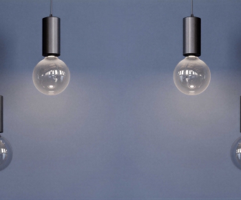 Modern Droplight-ID:640204918