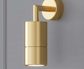 Modern Wall Lamp-ID:934272053