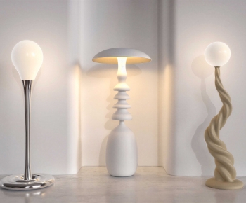 Modern Floor Lamp-ID:294689896