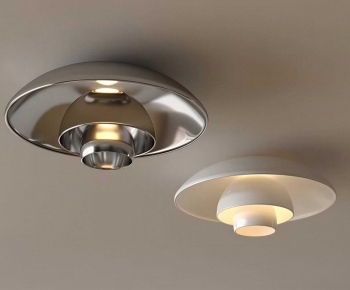 Modern Ceiling Ceiling Lamp-ID:687515975