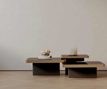 Modern Coffee Table-ID:997651101