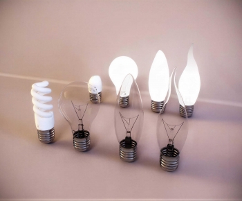 Modern Other-ID:300456052