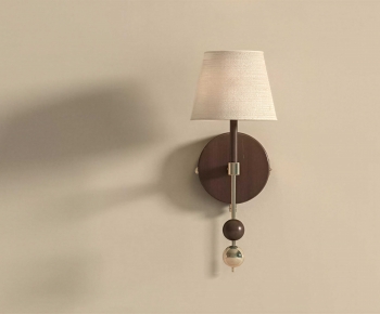 Modern Wall Lamp-ID:288388973