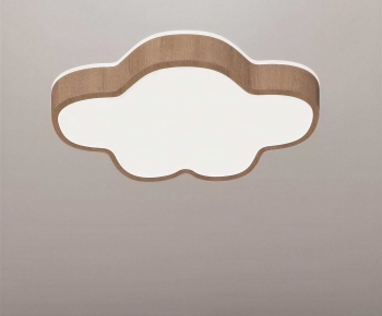 Modern Ceiling Ceiling Lamp-ID:830895907