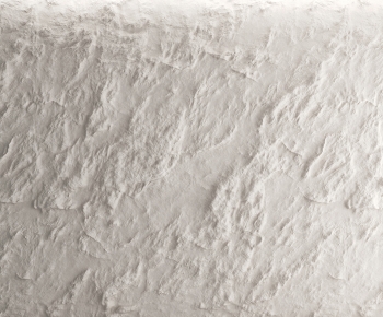 Modern TV Wall-ID:320374013