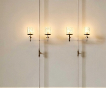 Modern Wall Lamp-ID:525259026