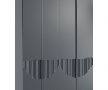 Modern The Wardrobe-ID:196485041